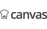 Canvas Logo