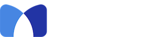 Mindful Code Labs Logo